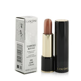 Lancome L'Absolu Rouge Hydrating Shaping Lipcolor - # 238 Luxe (Cream)  3.4g/0.12oz