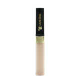 Lancome Maquicomplet Lightweight Radiant Concealer - # 210 Buff (Clair II)  6.8ml/0.23oz