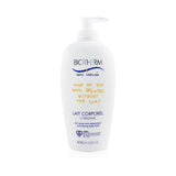 Biotherm Anti-Drying Body Milk (Limited Edition)  400ml/13.52oz