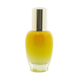 L'Occitane Immortelle Divine Serum - Advanced Youth Face Care (Without Cellophane)  30ml/1oz