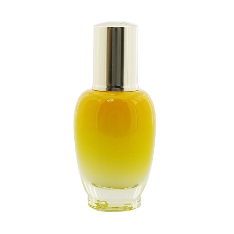 L'Occitane Immortelle Divine Serum - Advanced Youth Face Care (Without Cellophane)  30ml/1oz