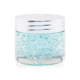 L'Occitane Aqua Reotier Ultra Thirst-Quenching Gel (Packaging Slightly Damaged)  50ml/1.5oz