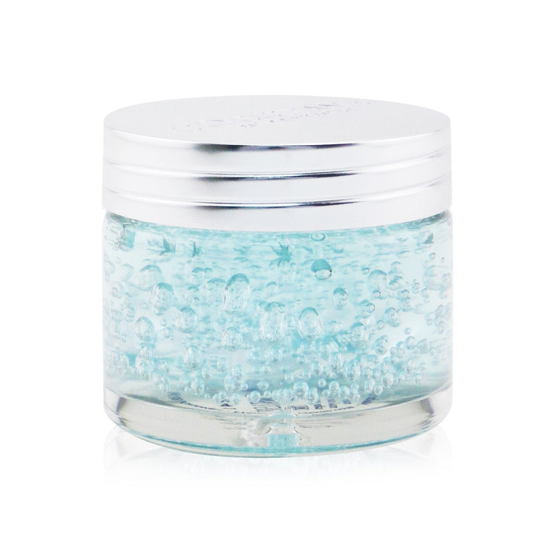 L'Occitane Aqua Reotier Ultra Thirst-Quenching Gel (Packaging Slightly Damaged)  50ml/1.5oz