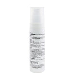 La Roche Posay Anthelios HA Mineral Daily Moisturizing Cream With Mineral Sunscreen + Hyaluronic Acid SPF 30  50ml/1.7oz