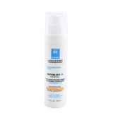 La Roche Posay Anthelios HA Mineral Daily Moisturizing Cream With Mineral Sunscreen + Hyaluronic Acid SPF 30  50ml/1.7oz