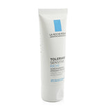 La Roche Posay Toleriane Sensitive Riche Creme - Fragrance Free (Box Slightly Damaged)  40ml/1.35oz