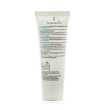 La Roche Posay Toleriane Sensitive Riche Creme - Fragrance Free (Box Slightly Damaged)  40ml/1.35oz