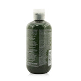 Paul Mitchell Tea Tree Special Conditioner - Invigorating Conditioner (Bottle Slightly Dented)  300ml/10.14oz