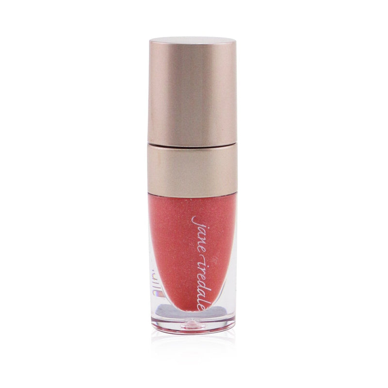 Jane Iredale Beyond Matte Lip Fixation Lip Stain - # Obsession  2.75ml/0.09oz