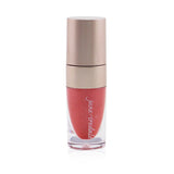 Jane Iredale Beyond Matte Lip Fixation Lip Stain - # Cherish  2.75ml/0.09oz