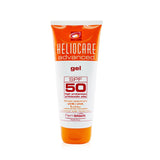 Heliocare by Cantabria Labs Heliocare Advanced Gel SPF 50  200ml/6.6oz