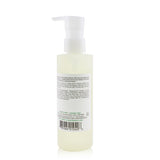 Mario Badescu Cleansing Oil - For All Skin Types  177ml/6oz