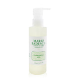 Mario Badescu Cleansing Oil - For All Skin Types  177ml/6oz