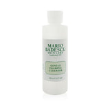 Mario Badescu Gentle Foaming Cleanser - For All Skin Types  177ml/6oz