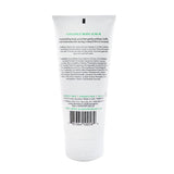 Mario Badescu Coconut Body Scrub - For All Skin Types  170g/6oz