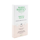Mario Badescu Drying Patch - For All Skin Types  60patches