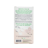 Mario Badescu Drying Patch - For All Skin Types  60patches
