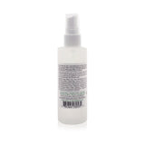 Mario Badescu Facial Spray With Aloe, Adaptogens And Coconut Water - For All Skin Types  118ml/4oz