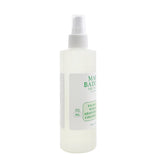 Mario Badescu Facial Spray With Aloe, Adaptogens And Coconut Water - For All Skin Types  236ml/8oz