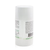 Mario Badescu Aluminum Free Deodorant - For All Skin Types  68g/2.4oz