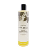 Cowshed Replenish Uplifting Bath & Shower Gel  300ml/10.14oz