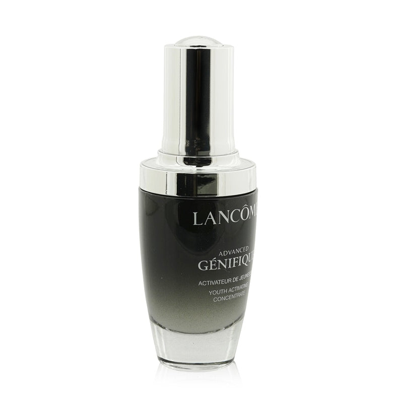 Lancome Genifique Advanced Youth Activating Concentrate (New Version) (Box Slightly Damaged)  30ml/1oz