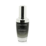 Lancome Genifique Advanced Youth Activating Concentrate (New Version) (Box Slightly Damaged)  30ml/1oz