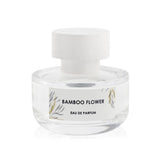 Elvis + Elvin Bamboo Flower Eau De Parfum Spray  48ml/1.6oz