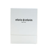 Elvis + Elvin Gardenia & Tuberose Eau De Parfum Spray  48ml/1.6oz