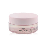 Nuxe Very Rose Ultra-Fresh Cleansing Gel Mask  150ml/5.1oz