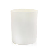 Cowshed Candle - Cosy  220g/7.76oz