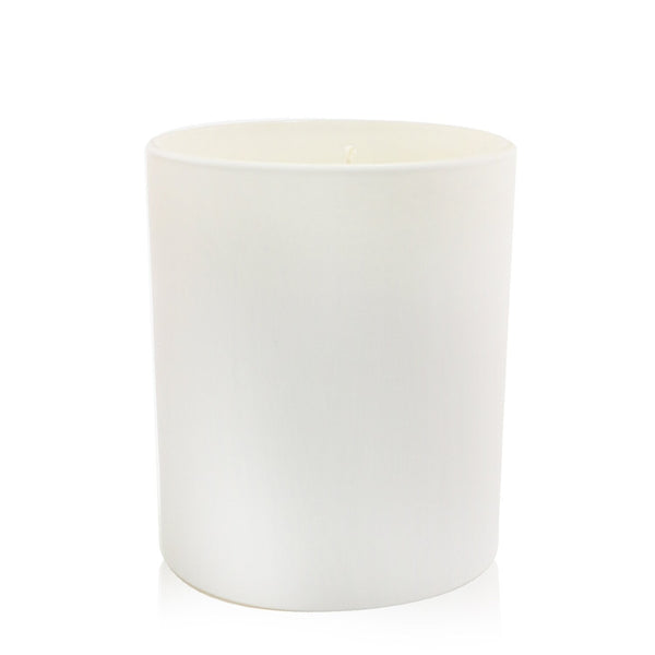 Cowshed Candle - Cosy  220g/7.76oz