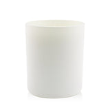 Cowshed Candle - Balance  220g/7.76oz