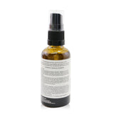 Cowshed Fresh Deodorant Spray  50ml/1.69oz