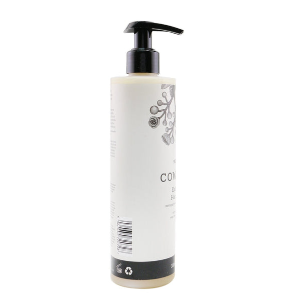 Cowshed Restore Exfoliating Hand Wash  300ml/10.14oz