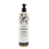 Cowshed Restore Exfoliating Hand Wash  300ml/10.14oz