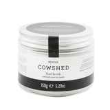 Cowshed Revive Foot Scrub  150g/5.29oz