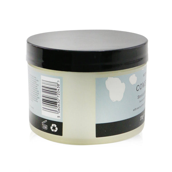Cowshed Mother Stretch Mark Balm  220g/7.76oz