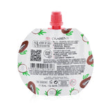 Clarins My Clarins My Hand Cream  30ml/1oz