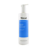 Murad Acne Control Clarifying Cleanser  400ml/13.5oz