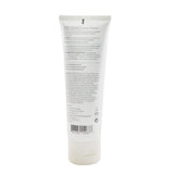 Murad Skin Smoothing Polish  100ml/3.5oz