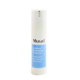 Murad Acne Control InvisiScar Resurfacing Treatment  30ml/1oz