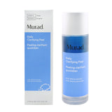 Murad AHA/BHA & Retinoid Daily Clarifying Peel  95ml/3.2oz
