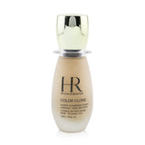 Helena Rubinstein Color Clone Perfect Complexion Creator SPF 15 - No. 22 Beige Apricot  30ml/1.01oz