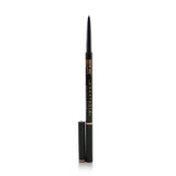 Anastasia Beverly Hills Brow Wiz Skinny Brow Pencil - # Strawburn  0.085g/0.003oz