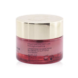 Academie Time Active Dynastiane Eye First Care  30ml/1oz