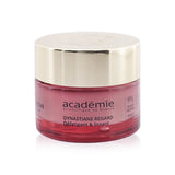 Academie Time Active Dynastiane Eye First Care  30ml/1oz