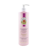 Roger & Gallet Gingembre Rouge Energising & Hydrating Body Lotion  400ml/13.5oz