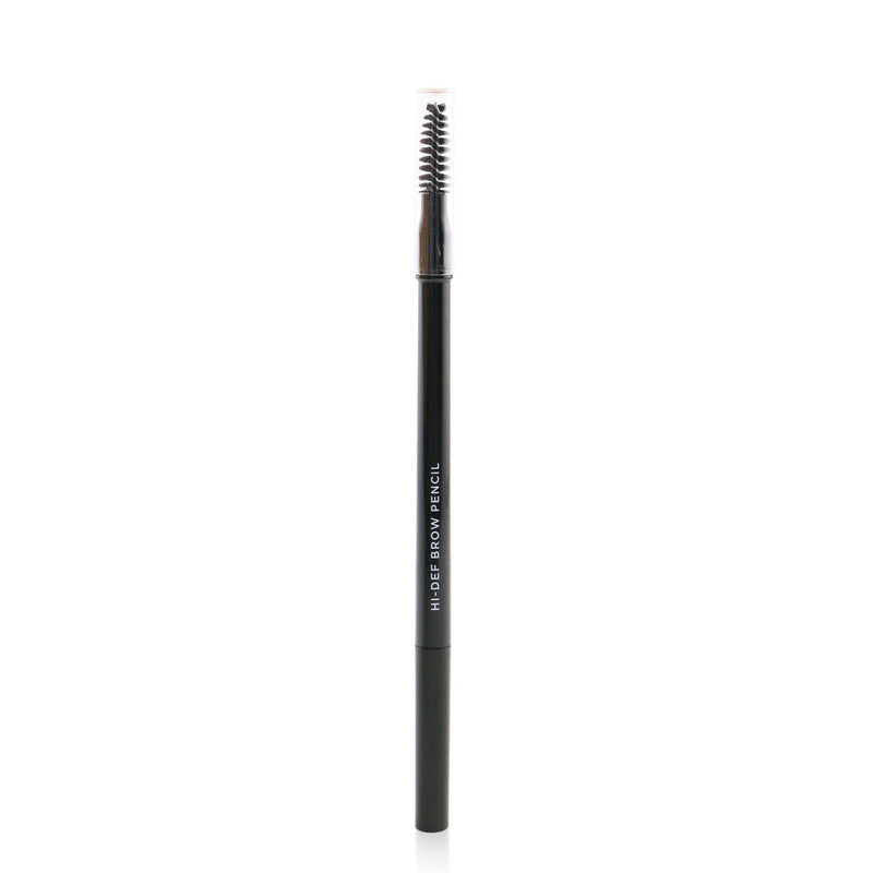RevitaLash RevitaBrow Hi Def Brow Pencil - Cool Brown  0.14g/0.005oz