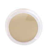 MAC Lightful C? Natural Silk Powder Foundation SPF 15 Refill - # NC25  14g/0.49oz